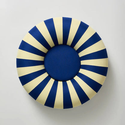 Float Medium Blue/Yellow