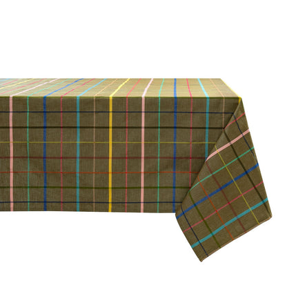 Tablecloth Elisabeth Cottage