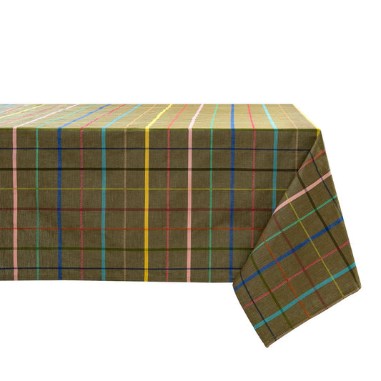 Tablecloth Elisabeth Cottage