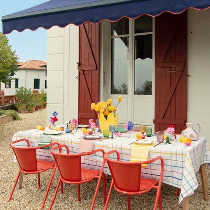 Tablecloth Elisabeth Pop