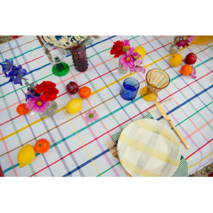 Tablecloth Elisabeth Pop