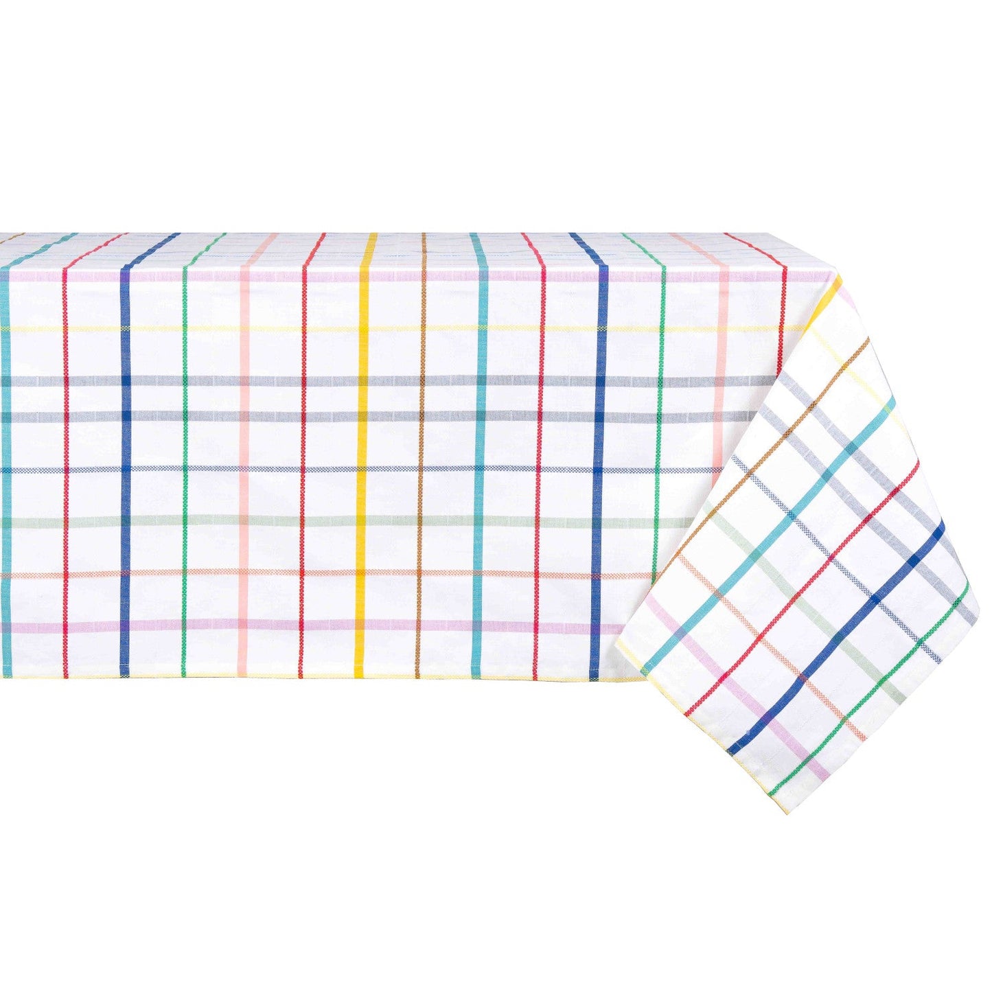 Tablecloth Elisabeth Pop
