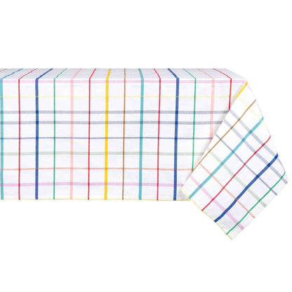 Tablecloth Elisabeth Pop