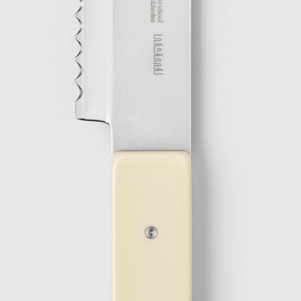 Nomi Brotmesser Eierschale