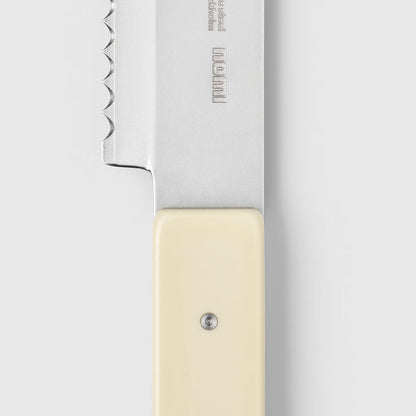 Nomi Brotmesser Eierschale
