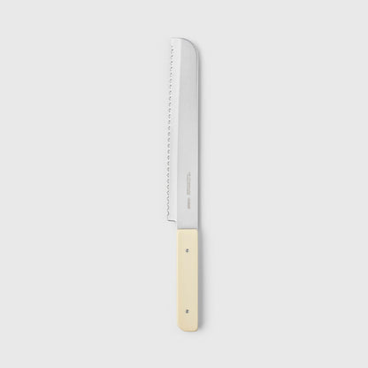Nomi Brotmesser Eierschale