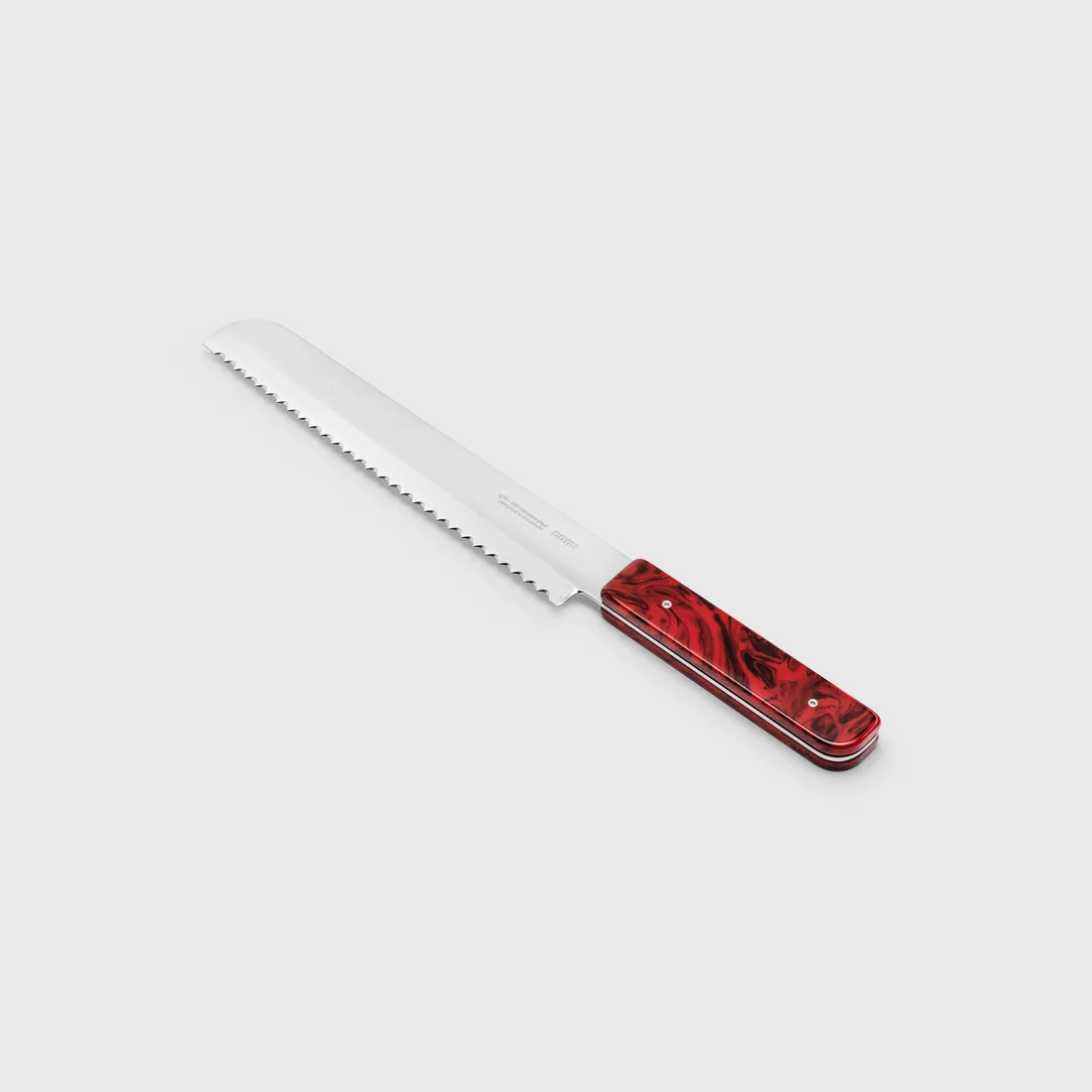 Nomi Brotmesser Pomodoro