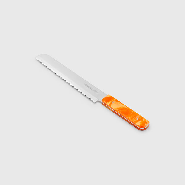 Nomi Brotmesser Mandarine