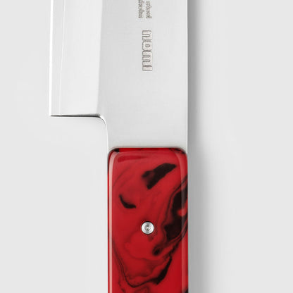 Nomi Santokumesser Pomodoro