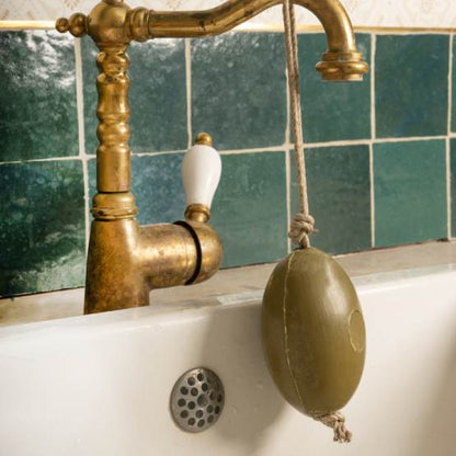 Marius Fabre Marseille Soap on a Rope 290 g