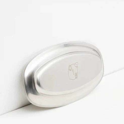 Osteria 16 Vassoio 2