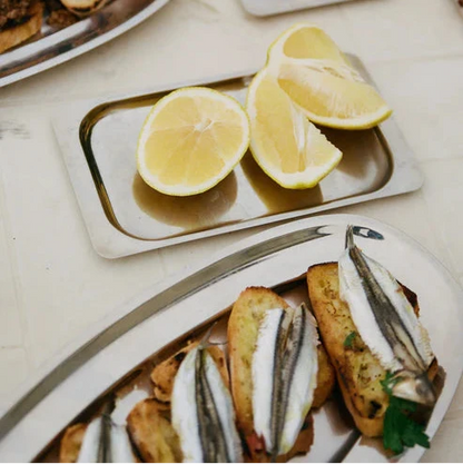 Osteria 16 Vassoio 2