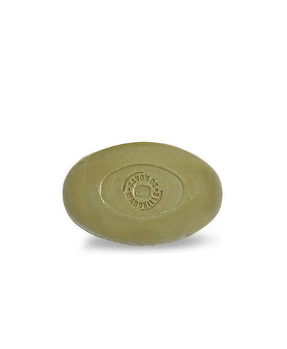 Saponetta all'olio d'oliva Marius Fabre
