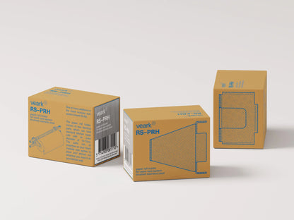 Veark RS-C10 Paper Roll Holder