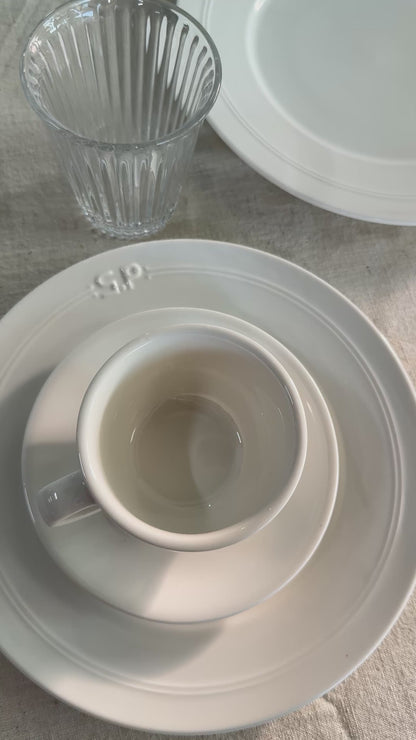 Sabre Voinlevitin Saniaisvihreä