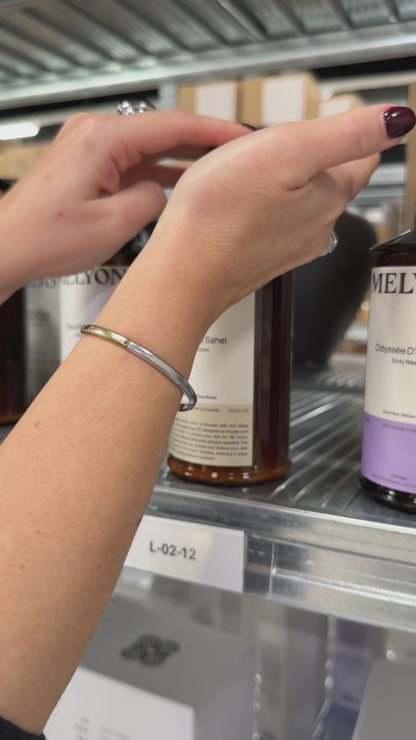 Melyon Håndlotion Paradis du Sahel 400 ml