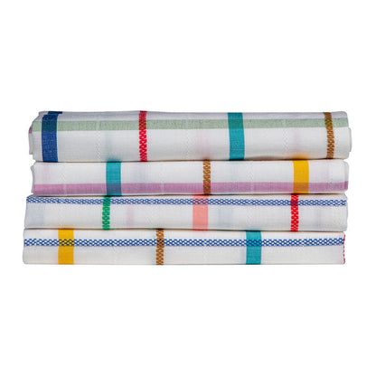 Napkin Elisabeth Pop