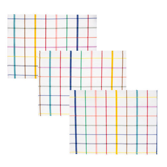 Place mat Elisabeth Pop