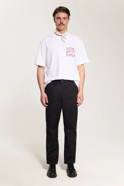 Relaxed Tee People