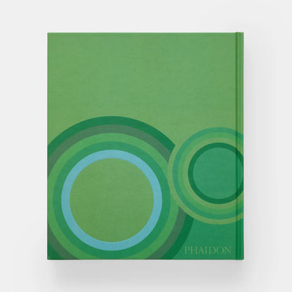 The Contemporary Garden