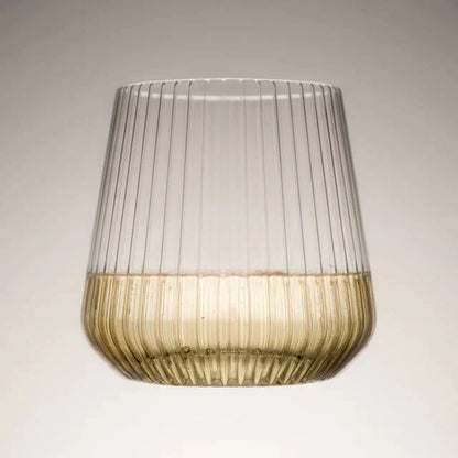 Djuce The Unbreakable Wine Glass 4-p